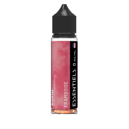 FRAMBOISE KUMO ESSENTIELS...