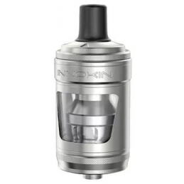 ZENITH PRO 2 INNOKIN