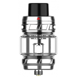 ITANK T DUAL MESH 6ML...