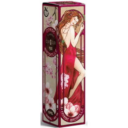 CERISE GROSEILLE CURIEUX 1900