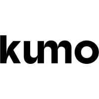 KUMO
