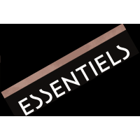 Essentiels