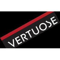 Vertuose