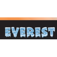 Everest