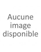 REMISE EXEPTIONELLE