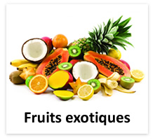 eliquide fruits_exotiques