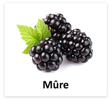eliquide mure
