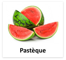 eliquide pasteque
