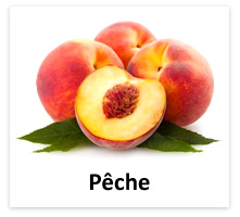 eliquide peche